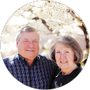 Darlene Odenwalder profile picture