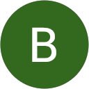 Betty Wespatat profile picture