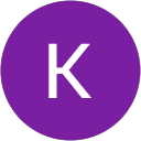 Kathleen Vine profile picture