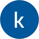 kevin Walton profile picture