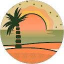 Jerald Flint profile picture